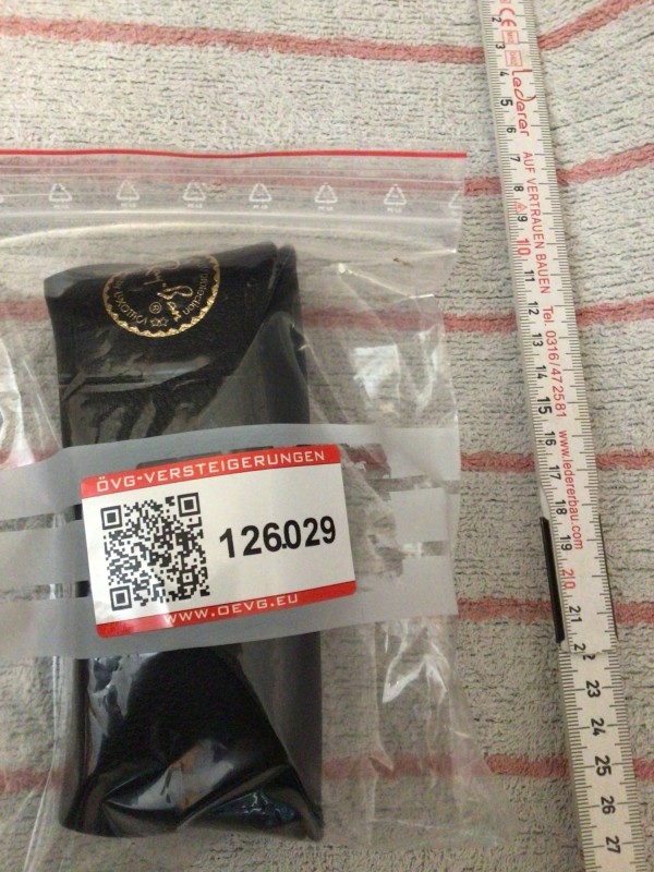 Foto Art Nr. $artikelnummer