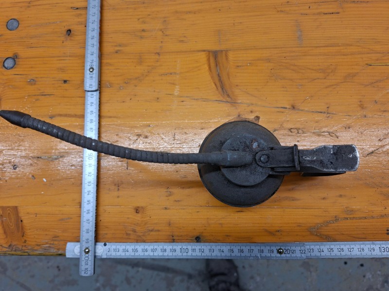 Foto Art Nr. $artikelnummer