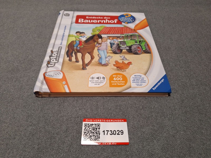 Foto Art Nr. $artikelnummer