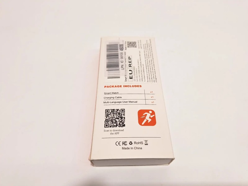 Foto Art Nr. $artikelnummer