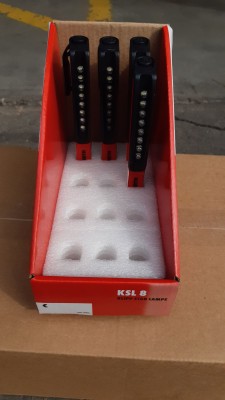 Art. 129029
