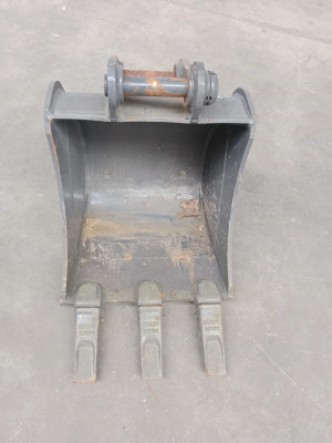 Art. 594029