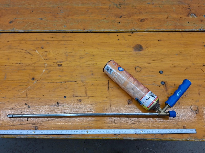 Foto Art Nr. $artikelnummer