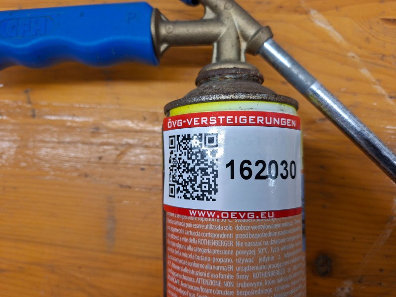 Foto Art Nr. $artikelnummer