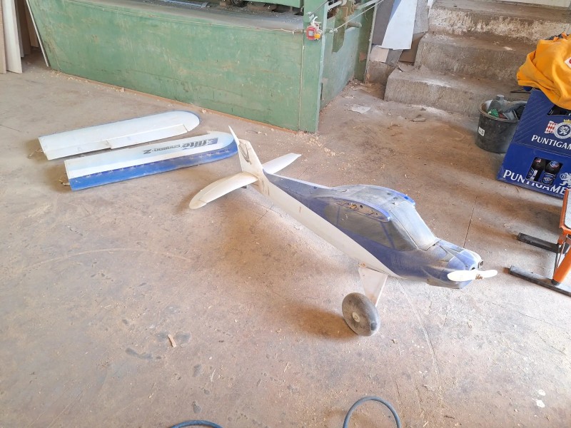 Foto Art Nr. $artikelnummer