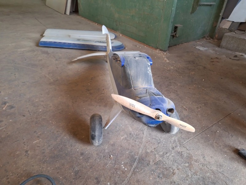 Foto Art Nr. $artikelnummer