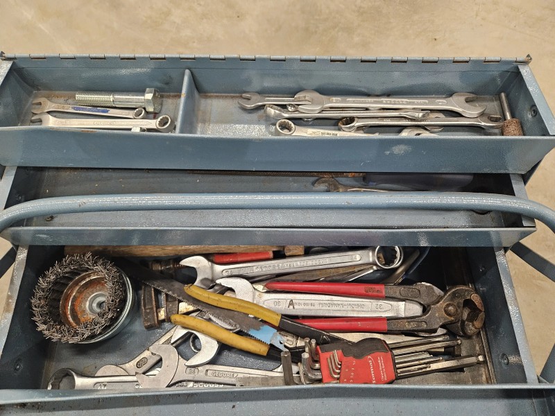 Foto Art Nr. $artikelnummer