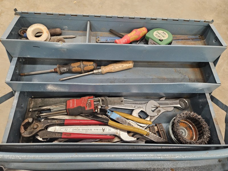 Foto Art Nr. $artikelnummer