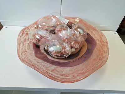 Art. 145030