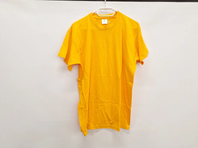 Art. 156030