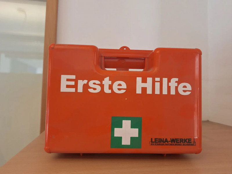 (c) ÖVG Versteigerungs GmbH