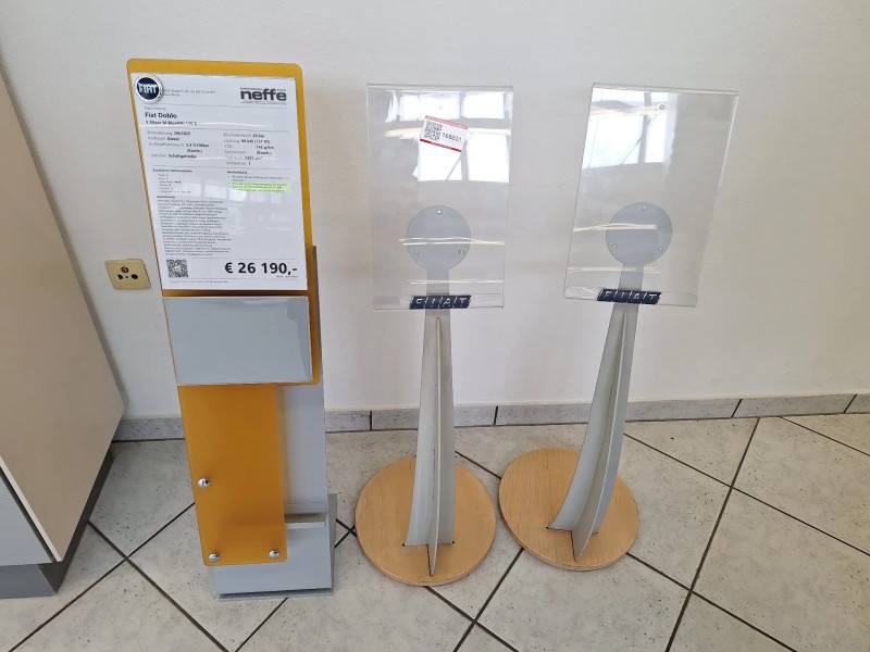 Foto Art Nr. $artikelnummer