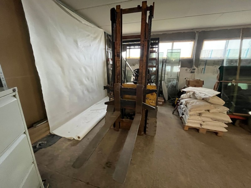 Foto Art Nr. $artikelnummer