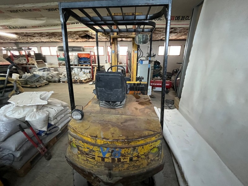 Foto Art Nr. $artikelnummer