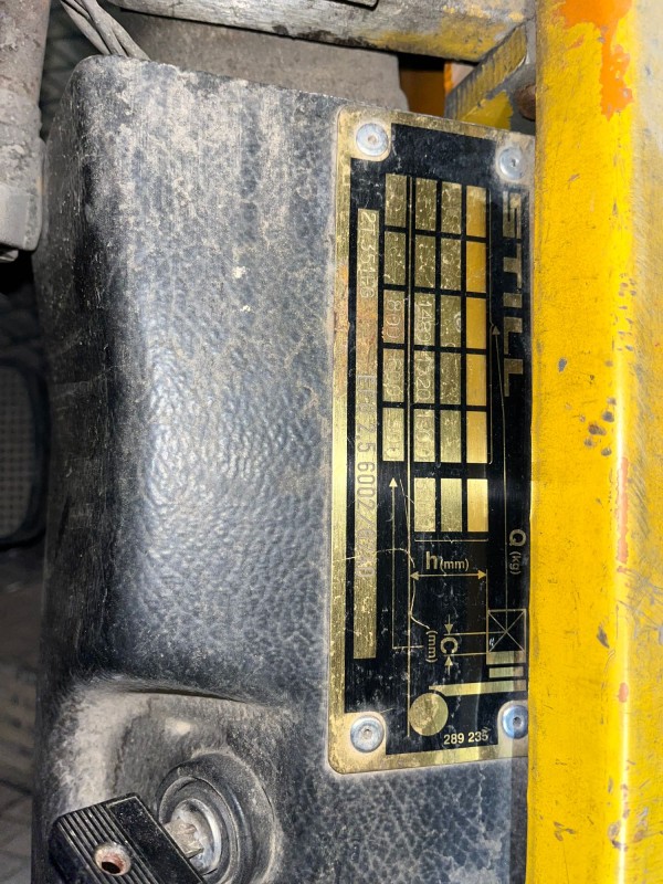 Foto Art Nr. $artikelnummer