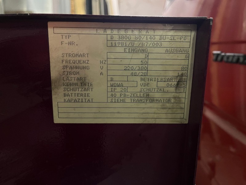 Foto Art Nr. $artikelnummer