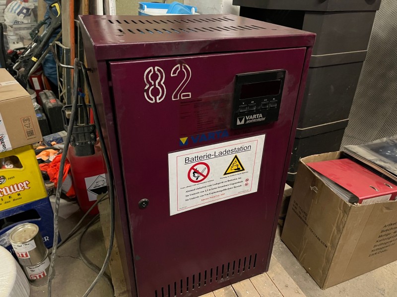 Foto Art Nr. $artikelnummer