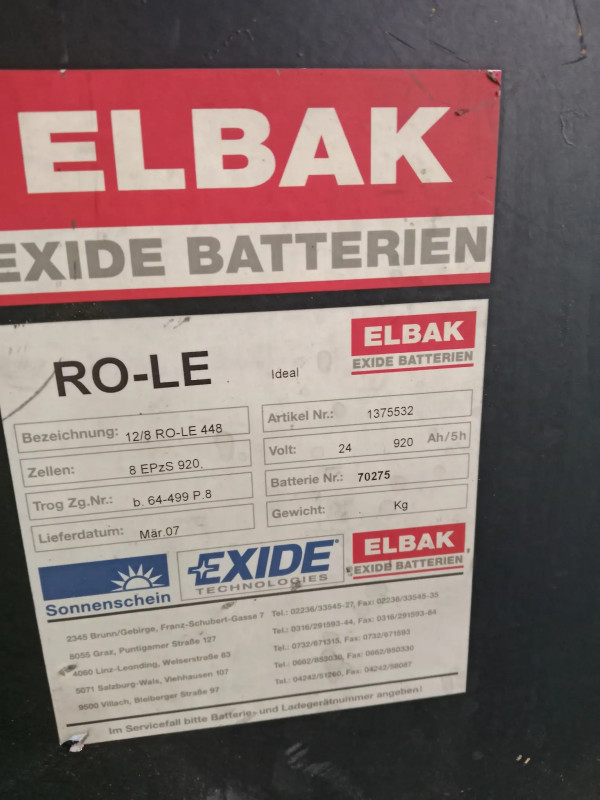 (c) ÖVG Versteigerungs GmbH