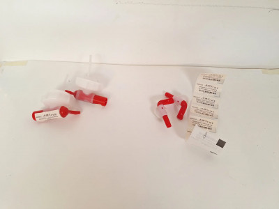 Art. 121031