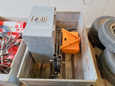 Art. 147031