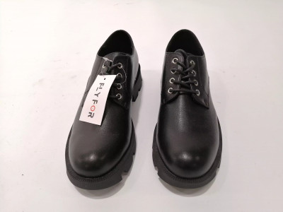 Art. 155031