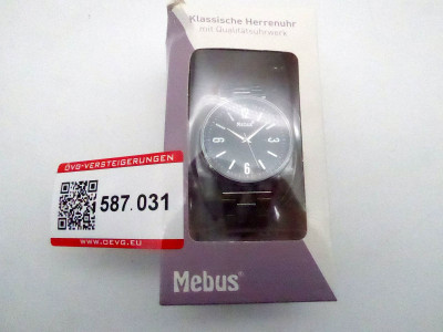 Art. 587031