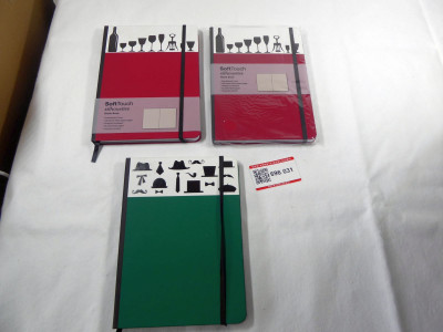 Art. 696031