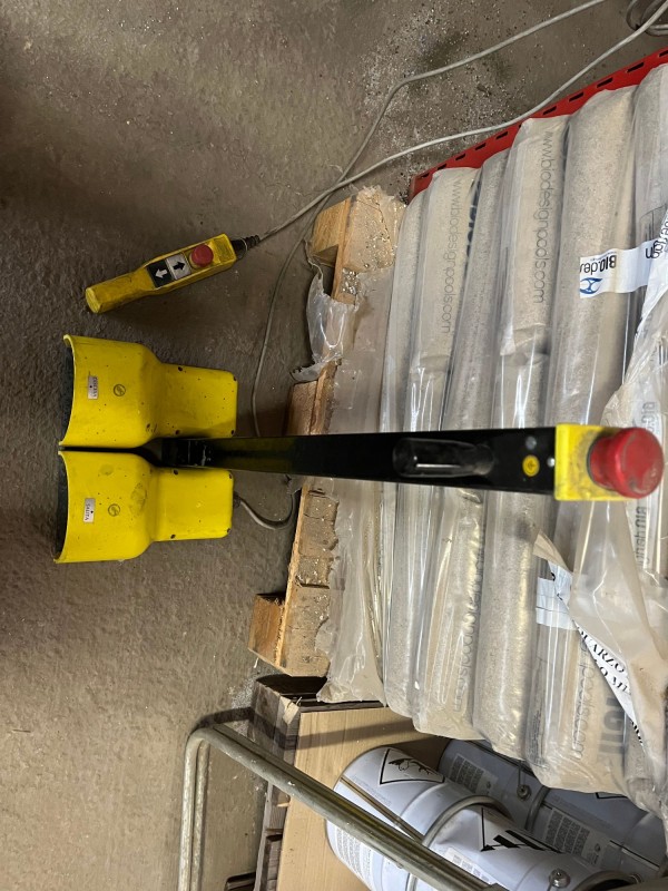 Foto Art Nr. $artikelnummer