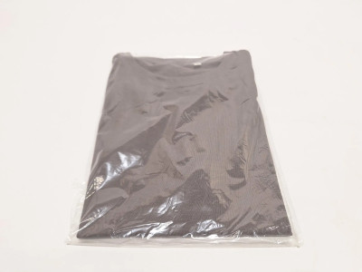 Art. 105032