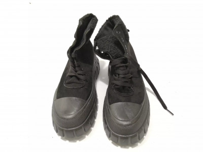 Art. 155032