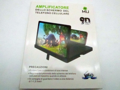 Art. 587032