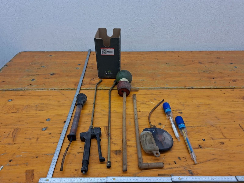 Foto Art Nr. $artikelnummer