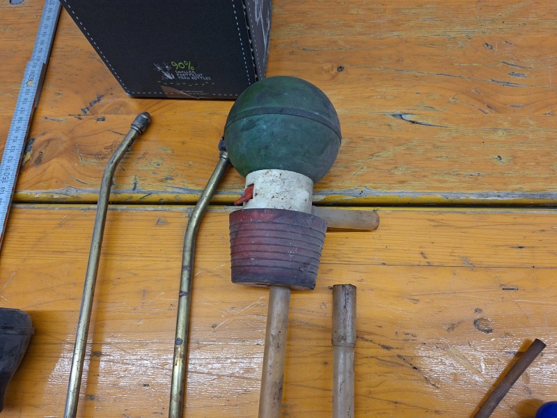 Foto Art Nr. $artikelnummer