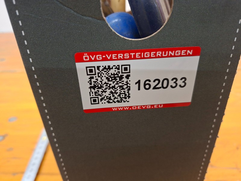 Foto Art Nr. $artikelnummer