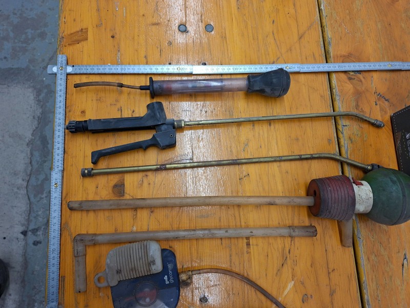 Foto Art Nr. $artikelnummer