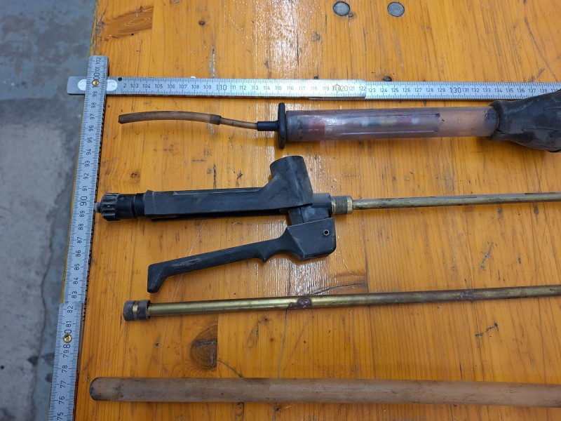 Foto Art Nr. $artikelnummer