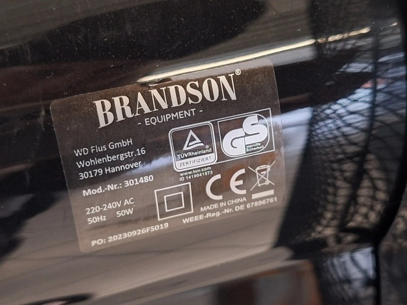 Foto Art Nr. $artikelnummer