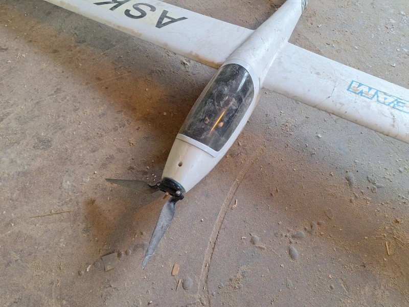 Foto Art Nr. $artikelnummer