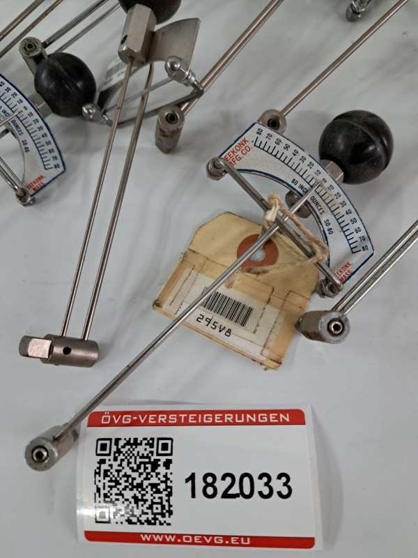 (c) ÖVG Versteigerungs GmbH