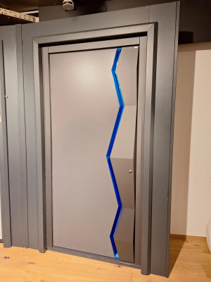 Art. 148033