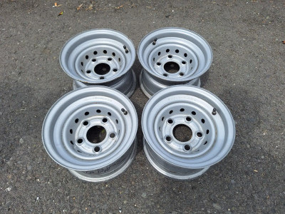 Art. 154033