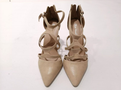 Art. 155033