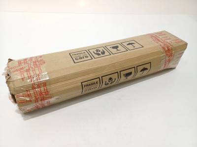 Art. 187033