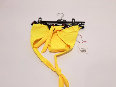 Art. 708033