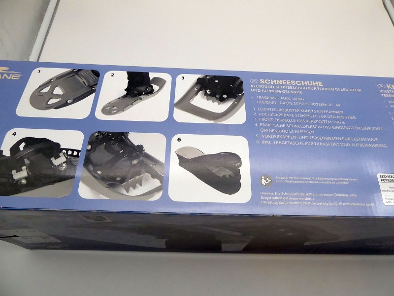 Foto Art Nr. $artikelnummer