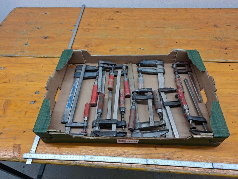 Foto Art Nr. $artikelnummer