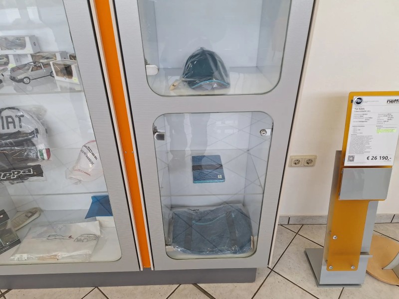 Foto Art Nr. $artikelnummer