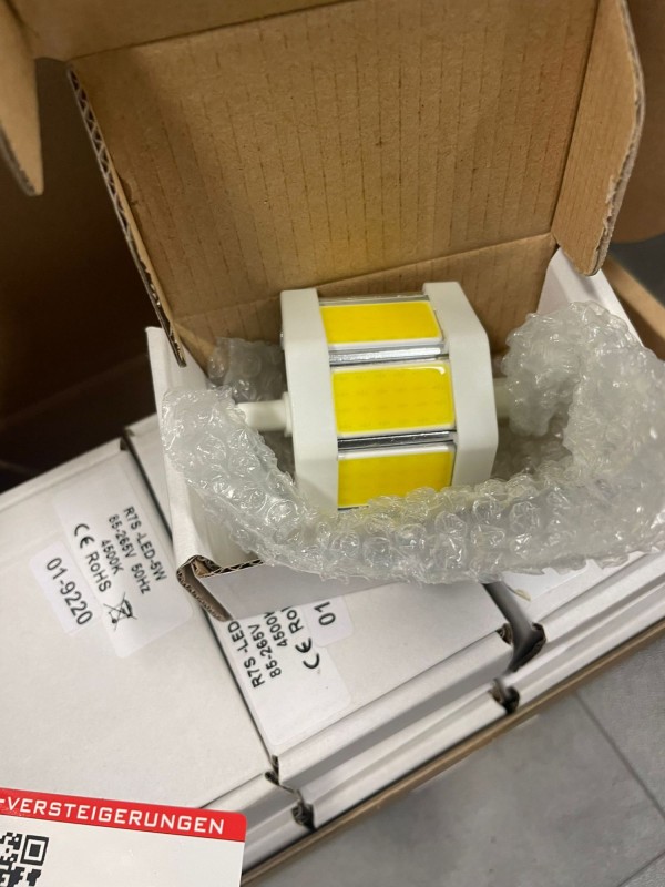 Foto Art Nr. $artikelnummer