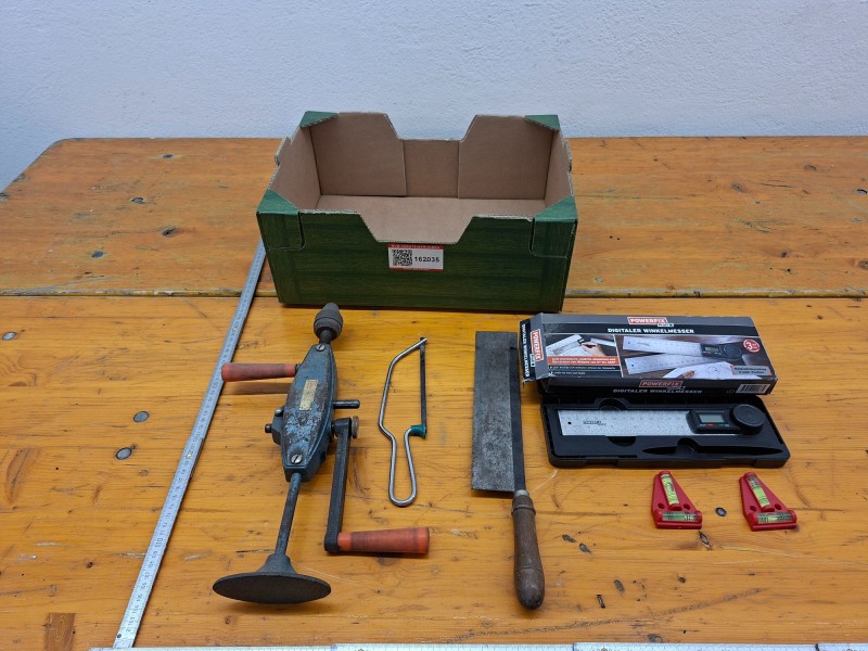 Foto Art Nr. $artikelnummer