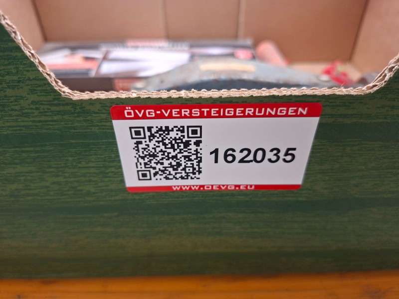 Foto Art Nr. $artikelnummer